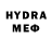 MDMA crystal Rain 007