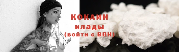 2c-b Волосово