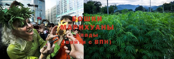 2c-b Волосово